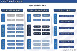 江南体育竞技中心电话截图4